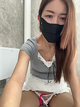 Chat XXX Live Cara-02