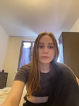 Mary_Smittyn Live XXX chat
