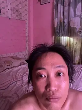 Asianpinaylicious: онлайн-секс-чат