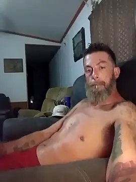 longerFellow – Naživo XXX chat