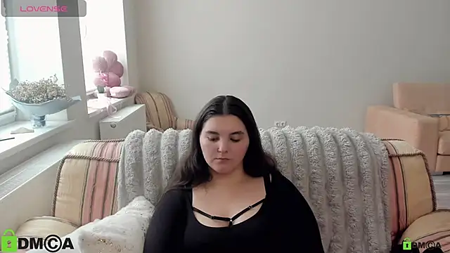 MonikaMooon Live XXX-chat
