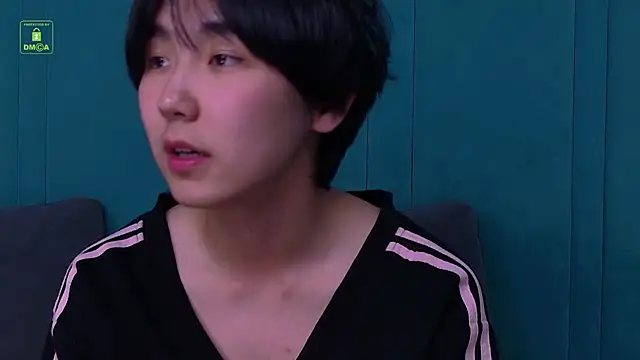 HeejinWangのライブXXXチャット