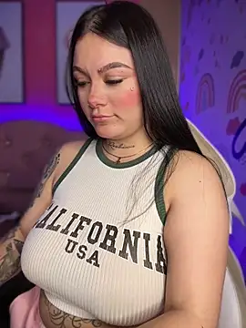 Megaan__Moren Live XXX chat