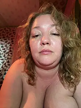 BBBWOOWn Live XXX chat