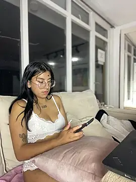 GabyLopez_Pink – Live XXX-chat