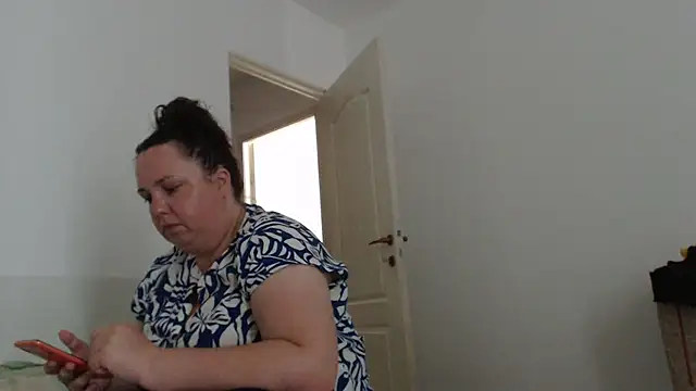 WendyRhoadesn Live XXX chat