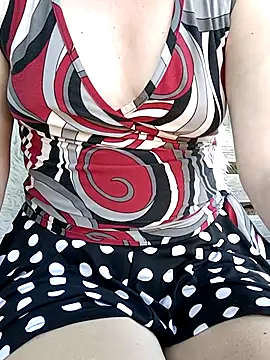 New-crystal Live XXX-Chat