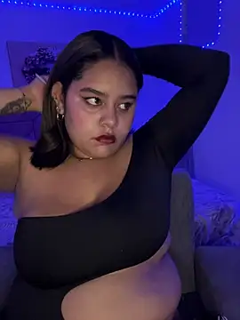 Chat XXX ao vivo de Anabelle_00_