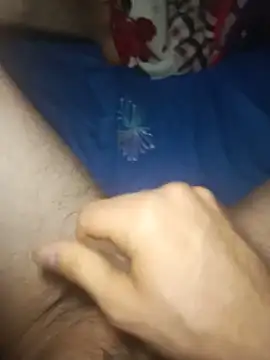 Chat XXX ao vivo de juliann_boy
