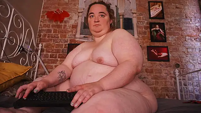 ass_gives live XXX chat