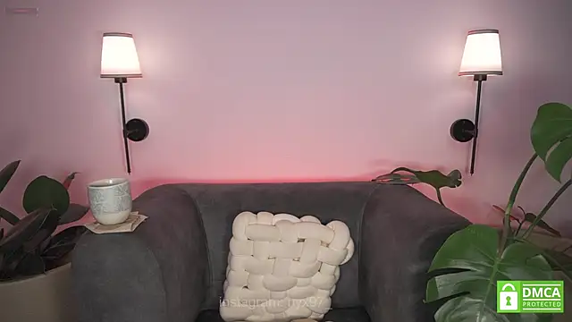 nyx_97n Live XXX chat