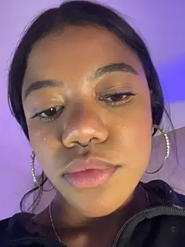Ariana_roxe_ – Naživo XXX chat