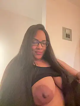 Chat XXX en directo de Chaniita