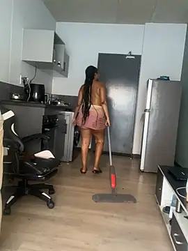 Živý XXX chat SexyDee025
