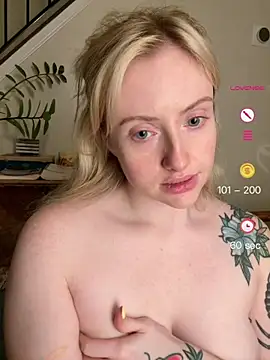 seeunexttuesday Live XXX-Chat