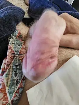 cum_daily1 webcam show