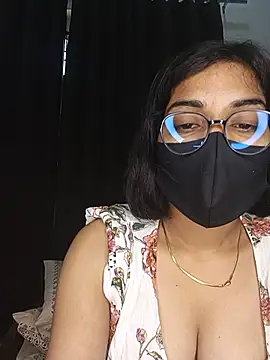 Show Webcam de sexygirl889