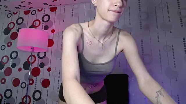 Chrissy_Joyfuln Live XXX chat