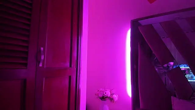 Živý XXX chat casey_lorens