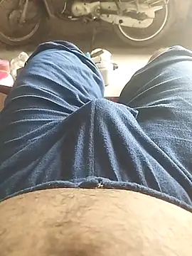 bigh96dik 라이브 XXX 채팅
