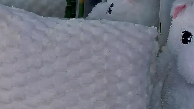 Chat +18 de IsabelleEthan ao vivo