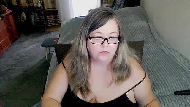 Chat +18 de sex2 ao vivo