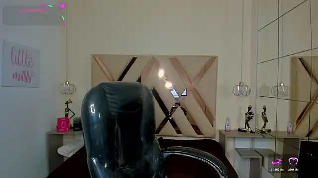 Anyelo_Twinkn Live XXX chat