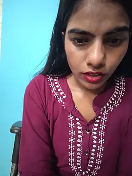 Alisha_Babyyn Live XXX chat