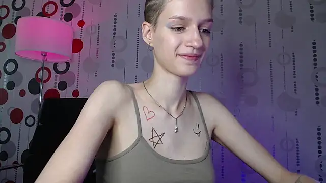 Chrissy_Joyfuln Live XXX chat