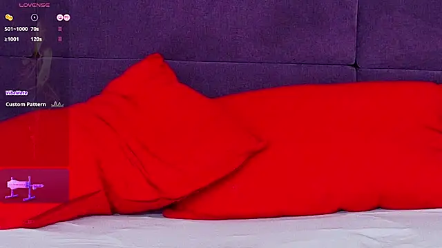 KarinaNoirn Live XXX chat