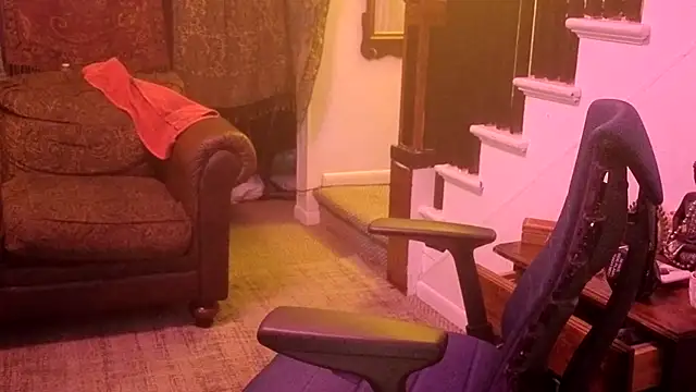 MasterDaddyCool live XXX chat