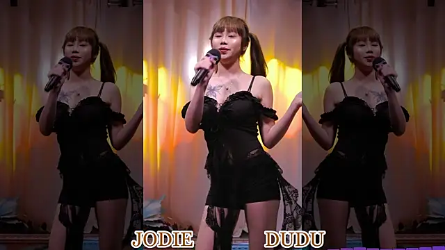 yznt-dudun Live XXX chat