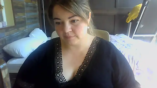 Chat XXX Live cute__cherry