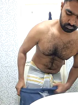 RKumar1994 Live XXX-Chat