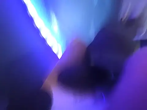 ctguybjn Live XXX chat