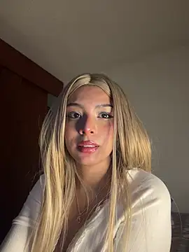 Alice-_-n Live XXX chat