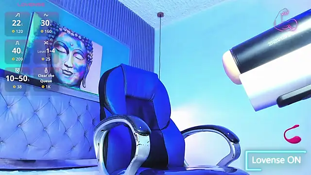 Ethanx18_ Live XXX-Chat