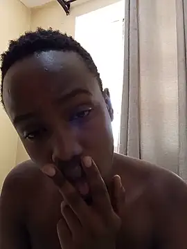 spiceydiddy Live XXX-chat
