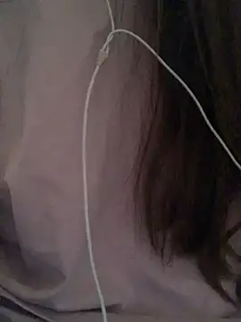 Živý XXX chat Alexa_Online