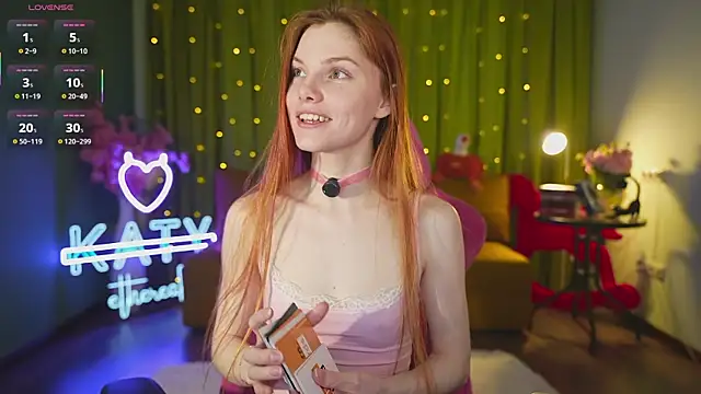 Katy__Etherealn Live XXX chat