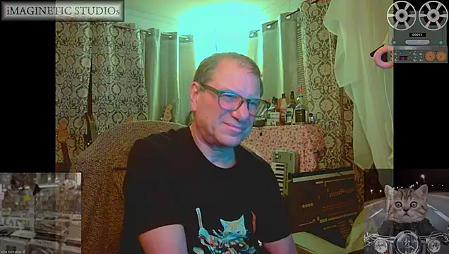 coryassmann Live XXX chat