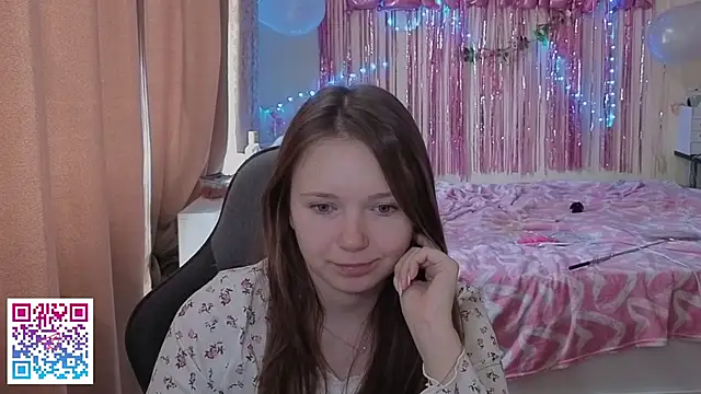 boozekirs_: онлайн-секс-чат