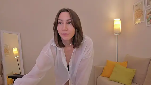 GoodGlamorGirln Live XXX chat
