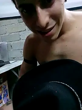 Mexxa_Hott XXX чат на живо