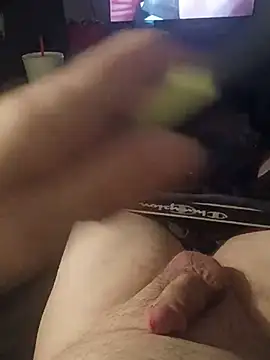 crazycam619 Show Webcam