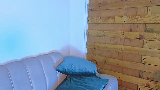 Chat XXX ao vivo de pixy_20