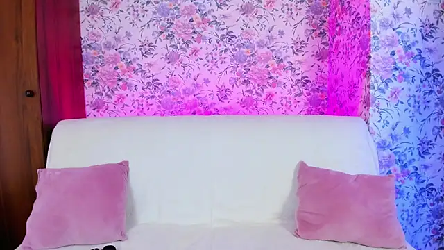 MissAlison__'s Live XXX Chat