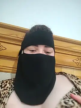 Bisan_sexy Chat XXX live