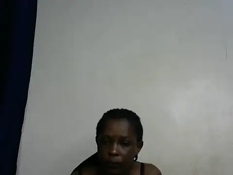 G_sugar লাইভ XXX চ্যাট