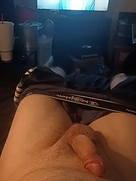 crazycam619 Webcamshow